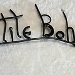 La Petite Boheme, Sauna Holiday home *