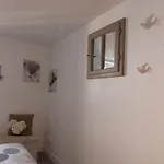 Holiday home La Petite Boheme, Sauna *