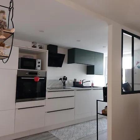 La Petite Bohème, Sauna *