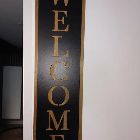 Hébergement de vacances La Petite Bohème, Sauna