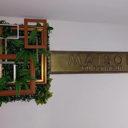 Hébergement de vacances La Petite Bohème, Sauna *