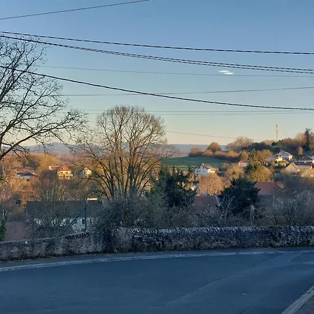 Hébergement de vacances La Petite Bohème, Sauna *