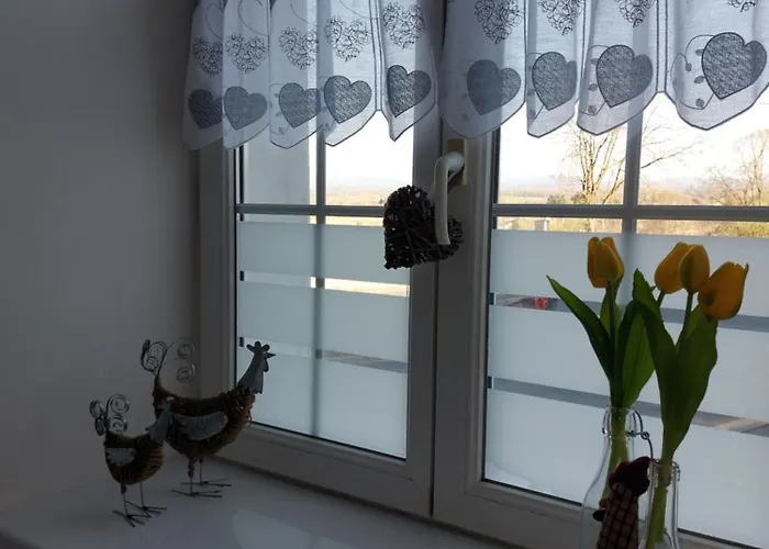 La Petite Bohème, Sauna Lorquin