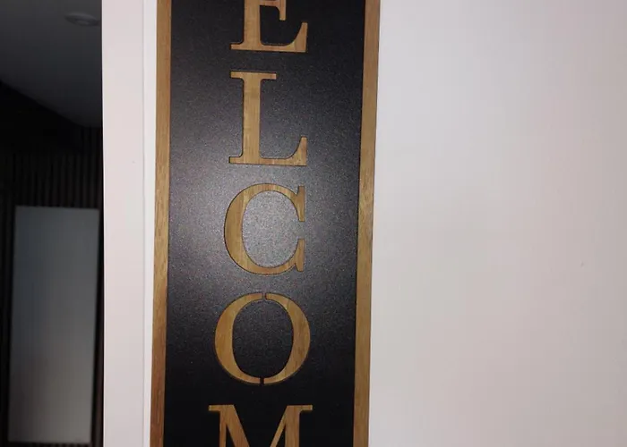 Holiday home La Petite Boheme, Sauna