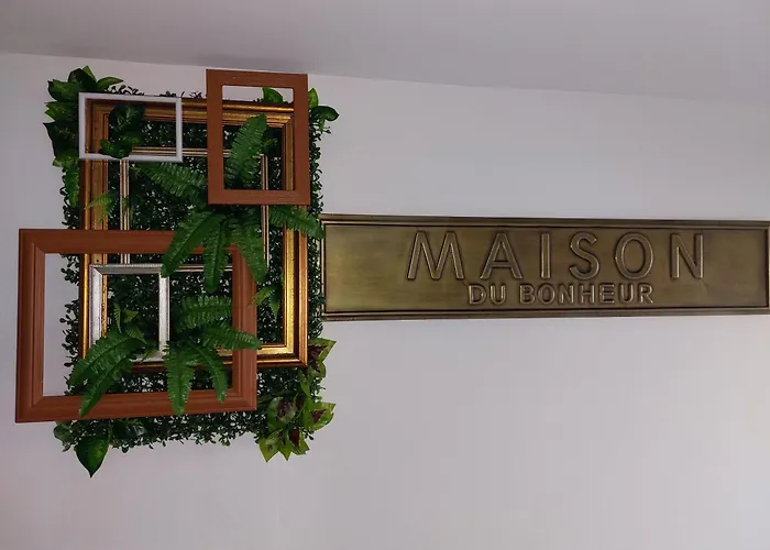 Holiday home La Petite Boheme, Sauna *