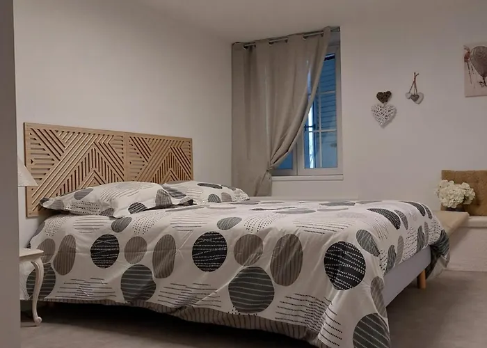 La Petite Bohème, Sauna