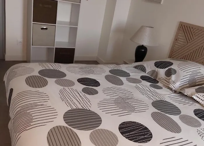 Holiday home La Petite Boheme, Sauna Lorquin