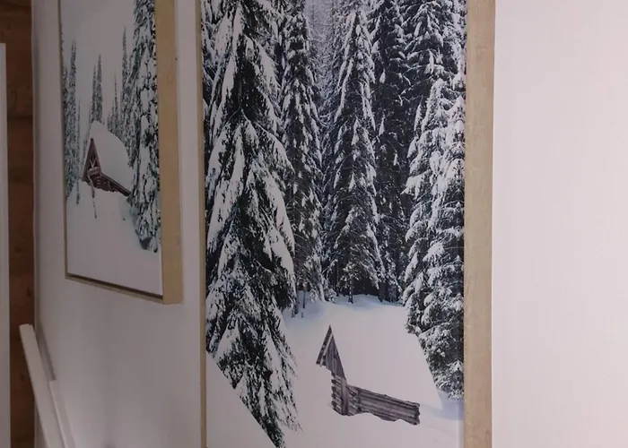 La Petite Bohème, Sauna Hébergement de vacances Lorquin